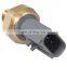 Engine Exhaust Gas Pressure Sensor Switch 4928594 4921746 4087989 Fit for Cummins ISX ISM ISC ISB