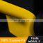 2020 Wholesale ABS Anti - kick Decorative Cover Pad Side Edge Accessories Car Accessories For Tesla Model 3