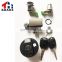 Auto Ignition System Ignition Lock Cylinder For great wall haval H3