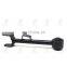Suitable for Great Wall Haval H6 Steering Gear Rod Side Rod Assembly Rear Transverse Guide Rod Car Accessories