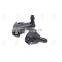 Suitable for Great Wall Haval H6 Windshield Nozzle Wiper Front and Rear Wiper Nozzle Car Accessories