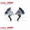 CARVAL JH AUTOTOP противотуманная фара для SORENTO 18 JH03 - SRT18 - 003
