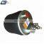 Rubber Air Spring OEM 20582206 20427800 20531984 for VL Truck Air Suspension