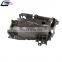 Head Lamp Housing Oem 20534601 20453628 20917958 20827044 for VL FH FM FMX NH Truck Body Parts Headlight Cover