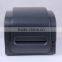 9026T barcode scanner thermal printer