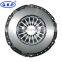 R205MK/1354 Original Parts 10.23'' Clutch Kit Matched to Isuzu D-MAX (4JK1-TC)