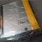 PILZ  PSS SB CPU3   New and Original In stock