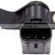 CKP Good Quality Crankshaft Position Sensor For Ford L3G2-18-221 PIP Position Indicator Pulse