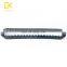 Auto Transfer Case Chain 4728159 HV-034 for JEEP CLAY