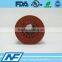 cushion round foam tube for wholesale