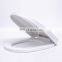 Guaranteed Quality Proper Price Smart Automatic Hygenic Toilet Seat Cover