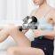 Percussion Massage Device Deep Muscle Massage Gun Body Massager Machine