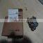 Original Fuel pump 0422 1527 Deutz engine parts