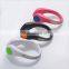Sports Shoes LED Clip Night Safety Bright Light For Running Cycling Walking