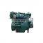 Hot sale yuchai marine 6.871L diesel engine with YC6108ZC