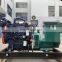 Genuine 90KW Weichai WP4 WP4CD100E201 marine generator engine