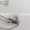944302P000 FUEL LEVEL SENSOR Auto Replacement Parts For hyundai
