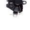 New Hood Latch Lock For 2002 03 04 05 2006 Toyota Camry 53510-33201,53510-AA070