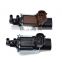New Throttle valve VGT Solenoids for Mitsubishi Montero Pajero 2.5TD MR204853