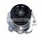 Timing Belt Kit & Water Pump W/ Tensioner For Audi A4 VW Passat 1.8L 06B109477