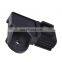 For 01-07 Ford Mercury Manifold Absolute Air Pressure Sensor 2.0L 2.3 2.3L New
