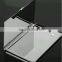Waterproof New Aluminum Metal Business ID Credit Card Wallet Holder Case