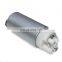 Free Shipping!Fuel Pump in fuel tank For VW Passat 3B2 3B5 AUDI A6 4B2 C5 4B0906087 New