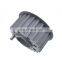 Car Engine Crankshaft Camshaft Drive Sprocket For Mitsubishi Lancer Colt MD356723 MR994798 MD375932 MD312639 MD375946