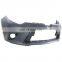 High Quality Auto Front Bumper For Corolla 2014 LE USA 52119 - 03904