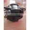 Auto Fog Lamp Fog Lights Lamps For FORD FOCUS