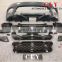 For Land rover Range rover Sport change SVR style car auto body kit 2013up