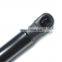 High quality Front Hood Lift Support gas strut for Infiniti FX35 2003-2008