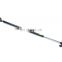 Rear trunk gas spring gas strut for toyota Hiace High roof New 770mm