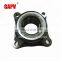 Auto Car Parts Front Wheel Hub Bearing  90369-T0003 For Hilux