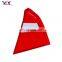 B11 3732010/020 Car B11 rear tail lamp cover Auto parts B11 rear tail light cover for b11 chery eastar
