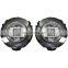 high quality upgrade full LED headlamp headlight for mercedes benz G class W463 head lamp head light 2007-2017