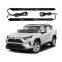 Auto tail gate smart electric tailgate lift kit aftermarket power liftgate for toyota rav4 2013 2014 2015 2016 2017 2018 2019