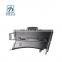 Brand New Aftermarket Automotive Parts G01 G08 BRAKE AIR DUCT 51747400005