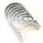 MAIN BEARING OEM M7278A-STD FOR MITSUBISHI