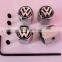 Car Wheel Tire Valve Caps all car tire logos