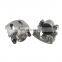 Cheap aluminum  6 8 pot Brake Calipers For F0