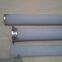 Titanium Filter for Gas and Liquid Filtration and Gas Distribution
