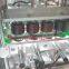 Hot sale low price of food/beverage/spices/health products glass bottle/jar automatic straight liner vacuum capping machine