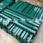  gold supplier Fence netting welded curvy fence (manufacturer)
