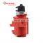 New Turbo Pressure Solenoid Valve OEM 70096803 700968040 7.00968.04.0 7.00968.03.0 For Peugeot 206 207 307 407 Partner 1.6 H