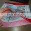BOPP PE laminated seasoning bags manufacturer