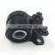 B32H-34-300S Car Rubber Auto Parts Control Arm Bushing For Mazda