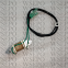 Lighting Coil Fits for YAMAHA Hidea Parsun 30f 30HP 2-Stroke Outboard Marine Engine