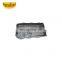 Мотор 8HP, поддон для трансмиссионного масла для BMW, LAND ROVER Range Rover LR023294 LR065238, поддон для масла