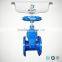 B62 Forged Gate Valve Handwheel
